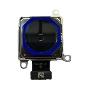 Caméra Principale Premium Xiaomi 17T Pro 50MP
