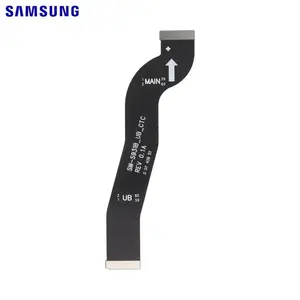 Nappe LCD Originale Samsung Galaxy S25 S931 GH82-36332A