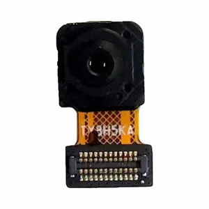 Caméra Visio Premium Honor X8 5G 8MP