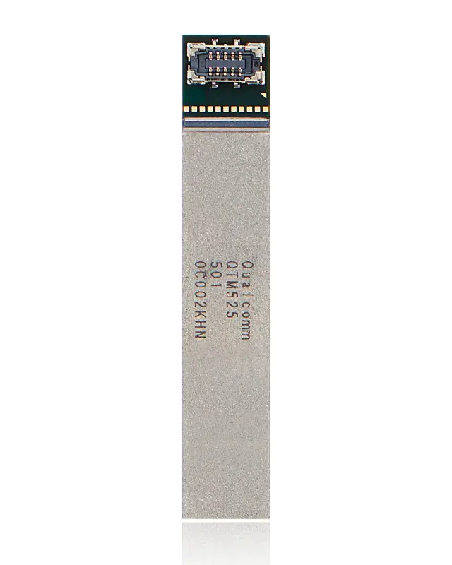 Antenne pour Motorola Edge Plus (XT2061 / 2020)