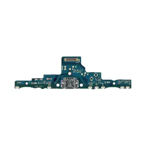 Connecteur de Charge Premium Samsung Galaxy Tab S6 Lite Wi-Fi P610