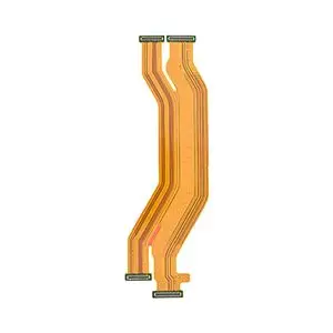 Nappe de Connexion Premium Realme GT 7T