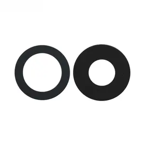 Lentille Premium OPPO Reno 12 Pro 5G Noir