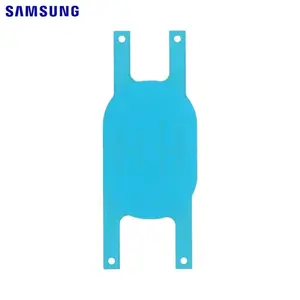 Stickers Batterie Original Samsung Galaxy Z Fold 4 5G F936 GH02-24255A