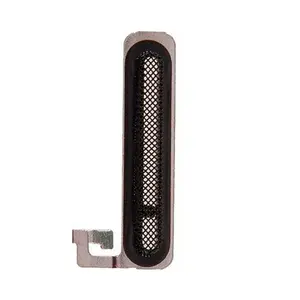 Support Haut Parleur Apple iPhone X/iPhone XS/iPhone XS Max x10