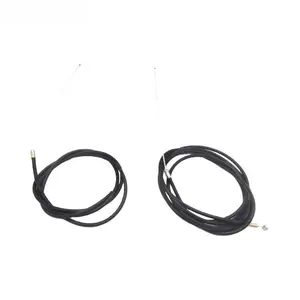 Câble de Frein Kugoo G2 Pro (Avant & Arrière) (KG-37)