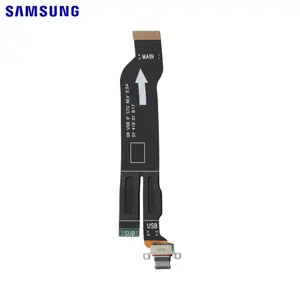 Connecteur de Charge Original Samsung Galaxy Z Fold 6 5G F956 GH59-15765A