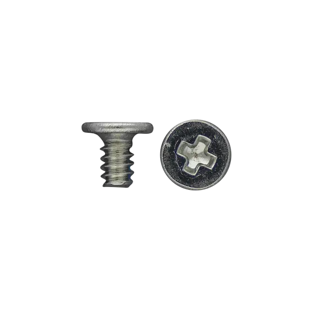 Outil pour Screwbox Screw Box 2.0 Refill [ 2A4 ] (lot de 100)