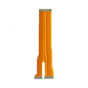 Nappe de Connexion Premium Samsung Galaxy A53 5G A536