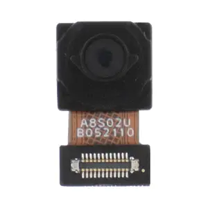 Caméra Visio Premium Vivo Y20s 8MP