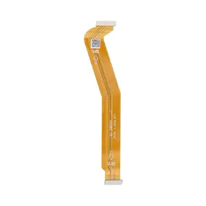 Nappe de Connexion Premium Realme 10 4G
