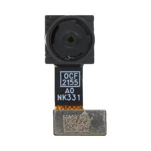Capteur de Profondeur Premium Xiaomi Redmi Note 9S/Redmi Note 9 Pro 4G 2MP