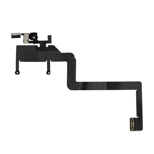 Nappe de capteur de proximité pour Apple iPhone 11