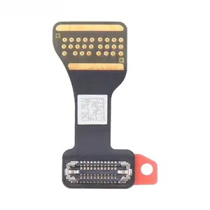 Nappe de Connexion Apple Watch Ultra 2 49mm