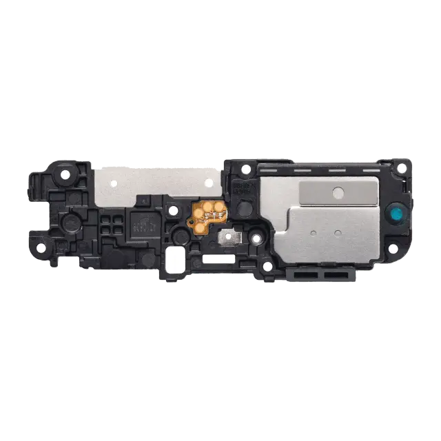 Haut-parleur pour Samsung Galaxy S22 Plus 5G