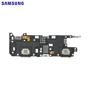 Haut-Parleur Original Samsung Galaxy Tab A7 4G T505/Galaxy Tab A7 Wi-Fi T500 GH81-19646A (Droite)