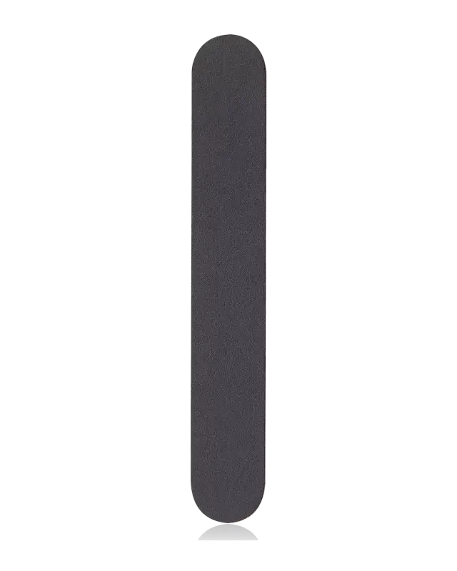 Nappe volume pour Apple iPad Air 4 / 5 (gris sidéral)