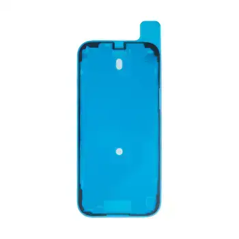 Adhésif pour Apple iPhone Air (origine, lot de 30)