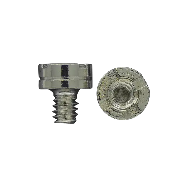 Outil pour Screwbox Screw Box 2.0 Refill [ 2P1 ] (lot de 100)