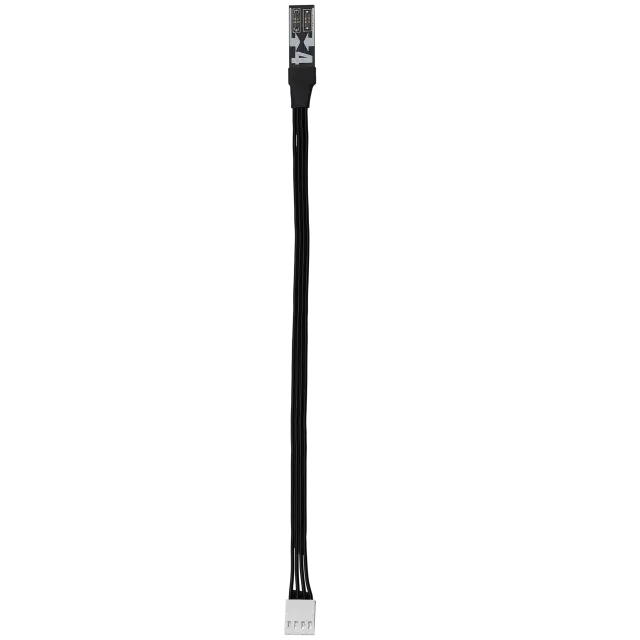Outillage pour Apple MacBook Air 13" (A2681 / A3113 / A3240 / A3449) / Air 15" (A2941 / A3114 / A3241 / A3448) (2022-2026) (Model 4) (Battery Reconditioners)