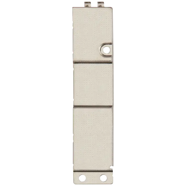Support de maintien de nappe d’écran pour Apple iPad Pro 11" 5th Gen (2024) / iPad Pro 13" 7th Gen (2024) (compatible)