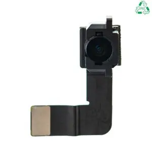 Caméra Visio Original d'occasion Apple iPad 10 12MP A2696/A2757