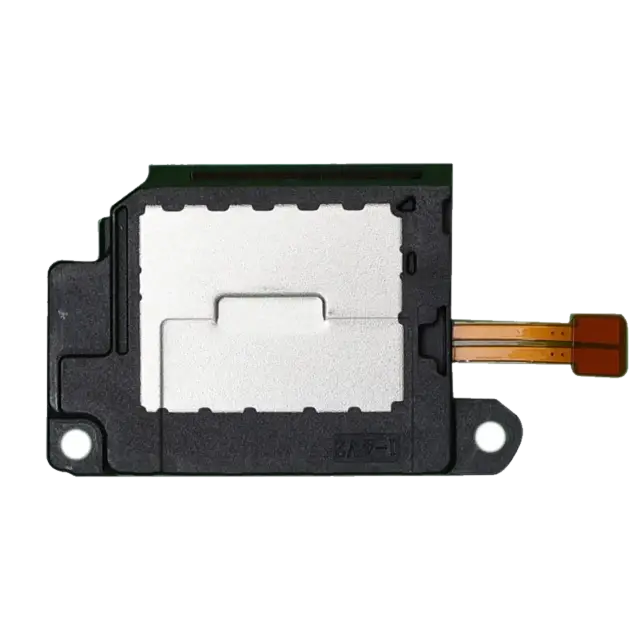 Haut-parleur pour Motorola Razr / Razr 60 (XT2553 / 2025) (origine)
