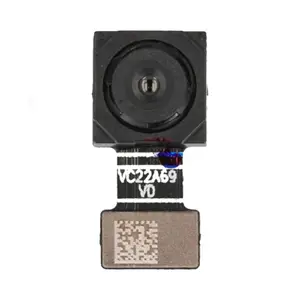 Capteur Macro Premium Samsung Galaxy A03s A037 2MP