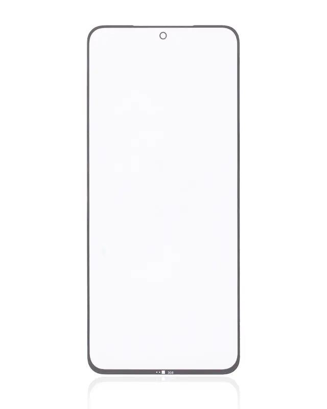 Vitre d’écran pour Samsung Galaxy S21 5G