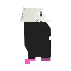 Nappe NFC Premium Samsung Galaxy S22 S901