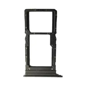 Tiroir Sim Premium Honor X7 Noir Minuit