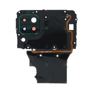 Nappe NFC Premium Huawei P40 Lite