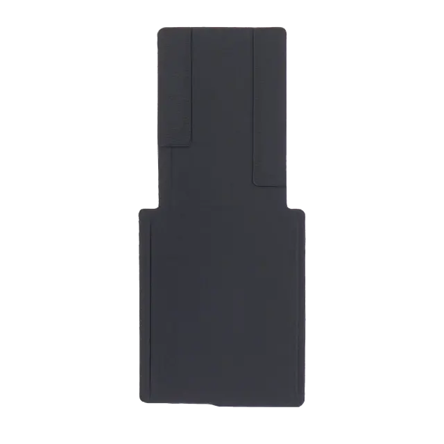 Plaque et visserie pour Apple iPhone 12 Mini (lot de 2, lot de 10)