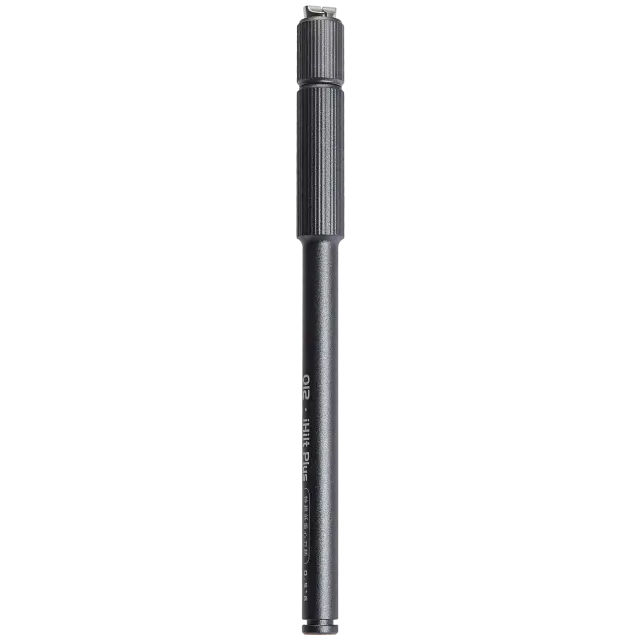 Outil céramique de nettoyage de colle Qianli 012 Plus