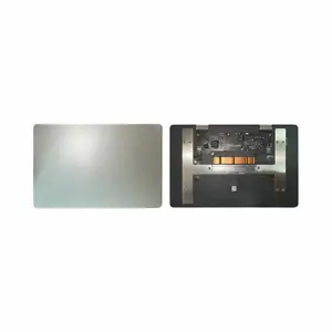 Trackpad Apple MacBook Air M2 15" (2023) A2941/MacBook Air M3 15" (2024) A3114 Lumière Stellaire