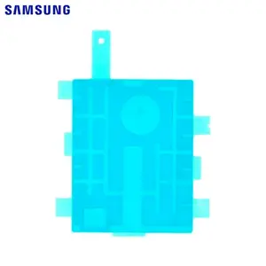 Stickers Batterie Original Samsung Galaxy Note 10 Lite N770 GH02-20197A