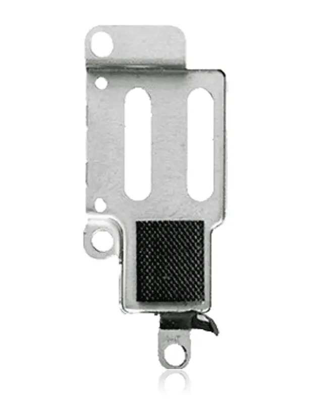 Support pour Apple iPhone 6 — réf. 107082000626