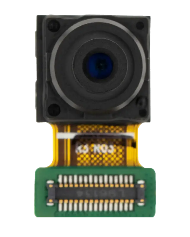 Caméra avant pour Samsung Galaxy A90 5G (A908 / 2019)