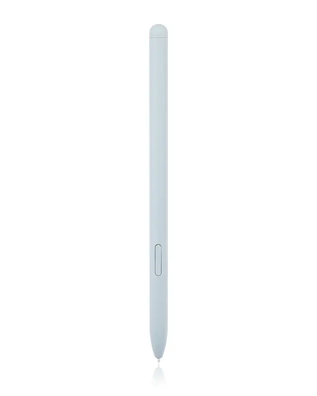 Stylet pour Samsung Galaxy Tab S9 FE 10.9" (X510 / X516) (2023) / Tab S9 FE Plus (X610 / X616) (2023) (compatible premium, Mint)