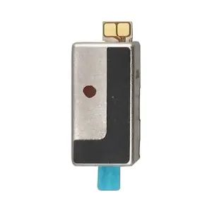 Vibreur Premium Samsung Galaxy Z Fold 6 5G F956
