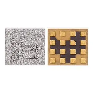 Puce IC (Circuit Intégré) Apple iPhone 15/iPhone 15 Plus/iPhone 15 Pro/iPhone 15 Pro Max Power Amplifier Filter