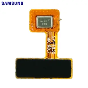 Nappe Micro Originale Samsung Galaxy Tab S4 SM-T830/T835 GH59-14911A