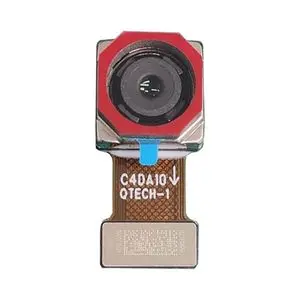 Caméra Principale Premium Realme Note 70T 50MP