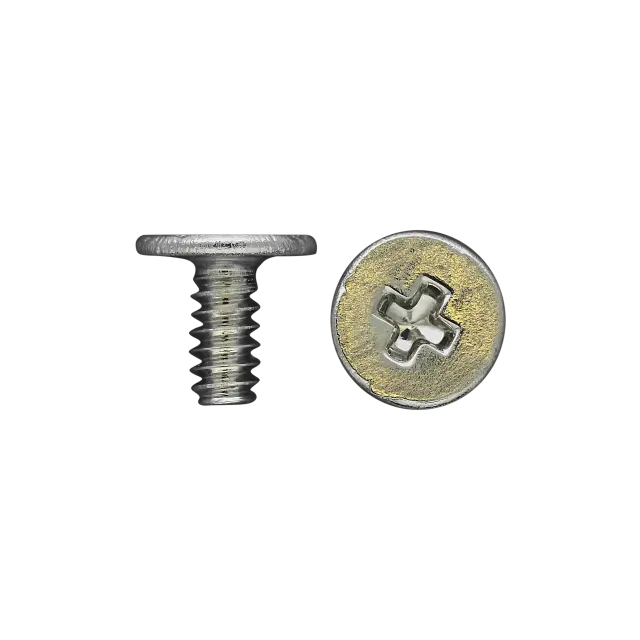 Outil pour Screwbox Screw Box 2.0 Refill [ 1O4 ] (lot de 100)