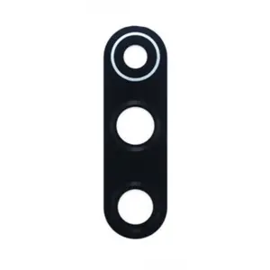 Lentille Premium Xiaomi Redmi Note 8 Pro