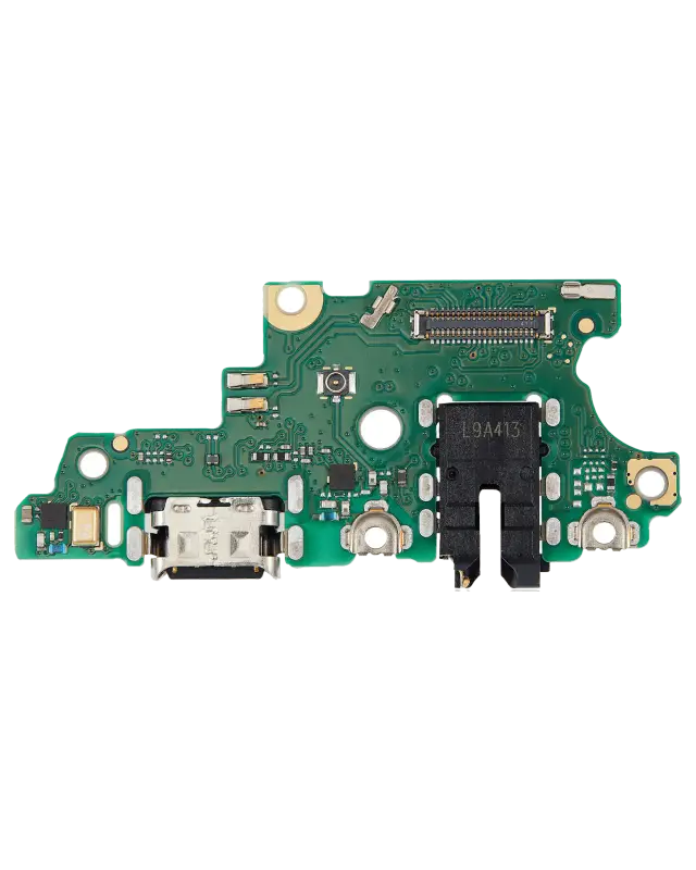 Dock de charge pour Huawei Nova 3