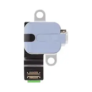 Connecteur Jack Apple MacBook Air M4 13" (2025) A3240 Bleu Ciel