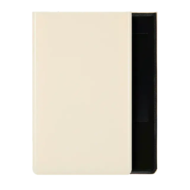 Vitre arrière pour Google Pixel 6 Pro (Sorta Sunny)