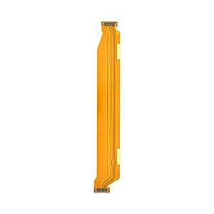 Nappe de Connexion Premium Realme C71/P3 Lite 4G