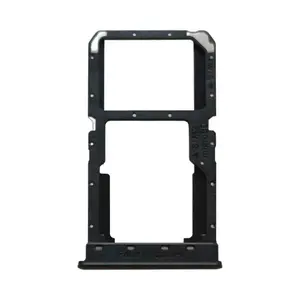 Tiroir Sim Premium OnePlus Nord CE 2 Lite 5G Black Dusk